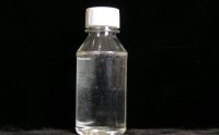 硅油過(guò)濾機(jī)